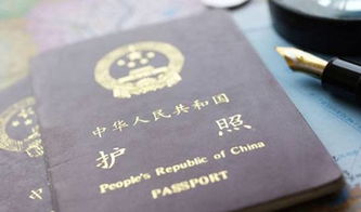 《戰(zhàn)狼2》燃爆愛(ài)國(guó)情懷 中國(guó)護(hù)照走紅背后，各國(guó)護(hù)照暗藏哪些玄機(jī)？