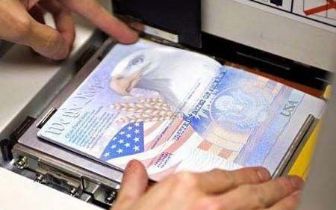 國內旅游業務視角下的美國簽證代辦公司選擇指南